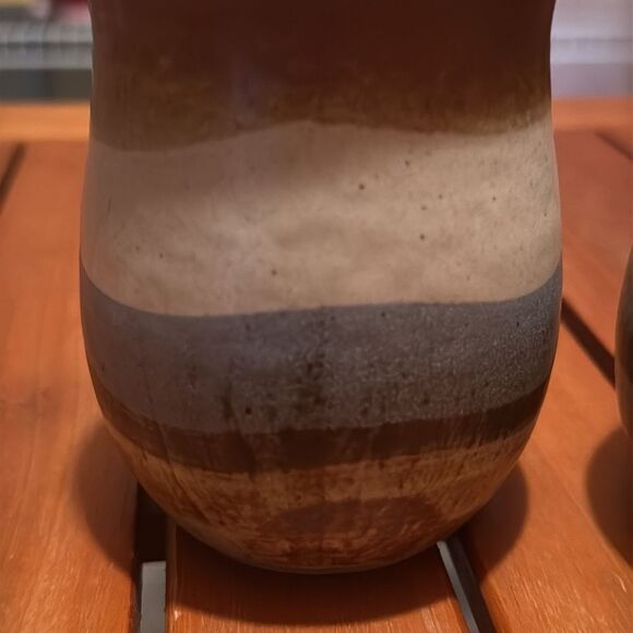 Otagiri (?) mugs - Picture 5 of 5